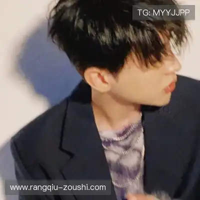 时杨慈